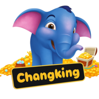 ChangKing เว็บเดิมพันออนไลน์ราชาแห่งวงการที่นักพนันยุคใหม่เลือกใช้